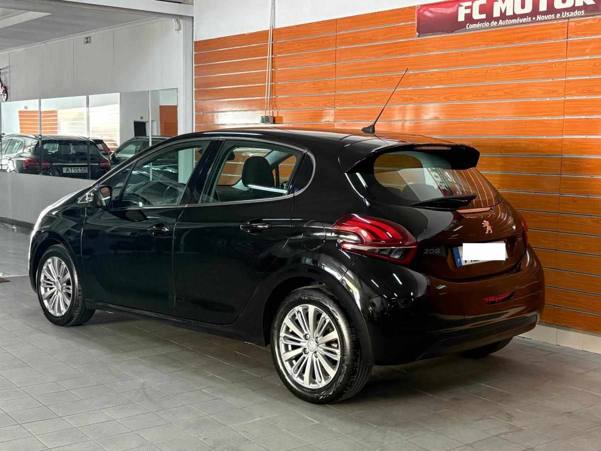 peugeot-208-1-6-bluehdi-2015-diesel-1560cc