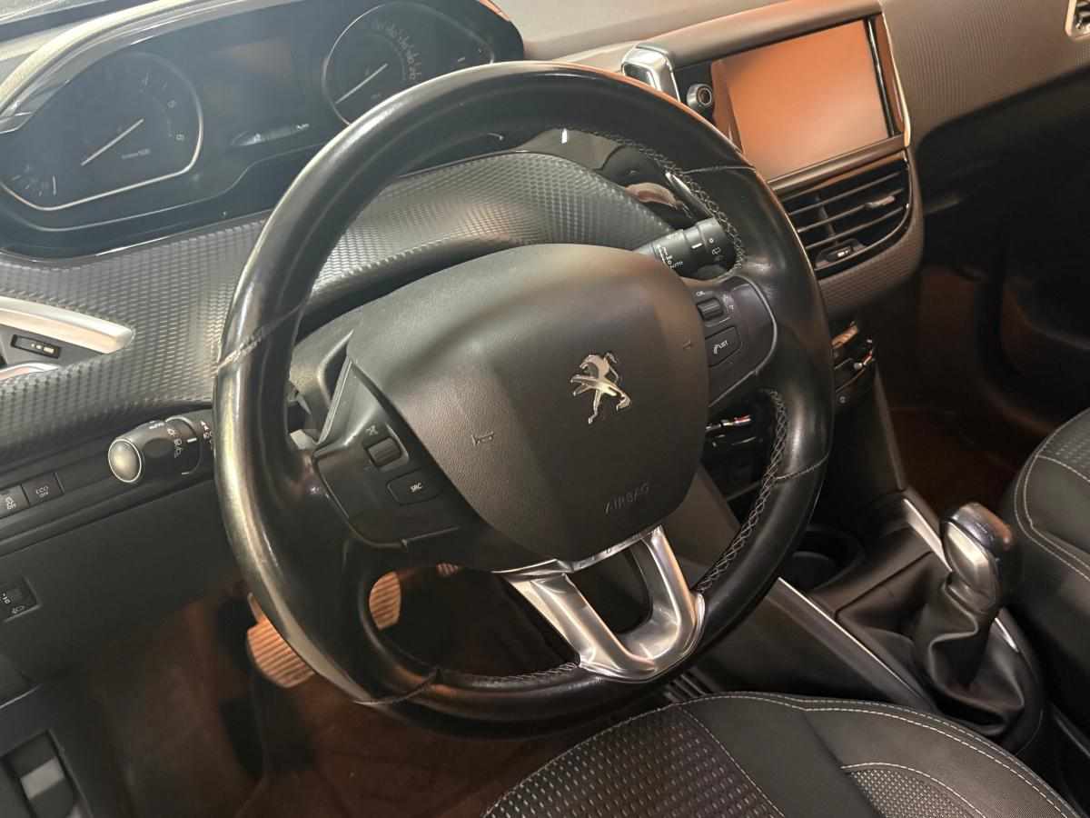 peugeot-208-1-6-bluehdi-2015-diesel-1560cc