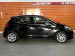 peugeot-208-1-6-bluehdi-2015-diesel-1560cc