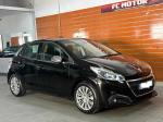 peugeot-208-1-6-bluehdi-2015-diesel-1560cc
