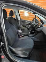 peugeot-208-1-6-bluehdi-2015-diesel-1560cc