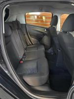 peugeot-208-1-6-bluehdi-2015-diesel-1560cc