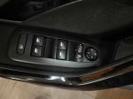 peugeot-208-1-6-bluehdi-2015-diesel-1560cc
