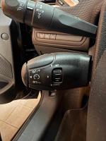 peugeot-208-1-6-bluehdi-2015-diesel-1560cc