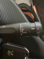 peugeot-208-1-6-bluehdi-2015-diesel-1560cc