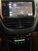 peugeot-208-1-6-bluehdi-2015-diesel-1560cc