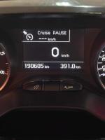 peugeot-208-1-6-bluehdi-2015-diesel-1560cc