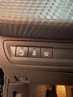 peugeot-208-1-6-bluehdi-2015-diesel-1560cc