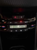 peugeot-208-1-6-bluehdi-2015-diesel-1560cc