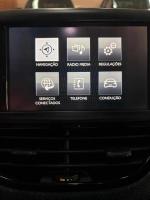 peugeot-208-1-6-bluehdi-2015-diesel-1560cc