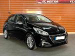 peugeot-208-1-6-bluehdi-2015-diesel-1560cc