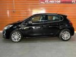 peugeot-208-1-6-bluehdi-2015-diesel-1560cc