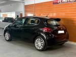 peugeot-208-1-6-bluehdi-2015-diesel-1560cc