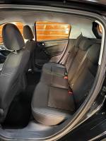 peugeot-208-1-6-bluehdi-2015-diesel-1560cc
