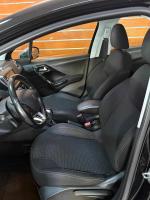 peugeot-208-1-6-bluehdi-2015-diesel-1560cc