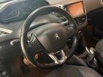 peugeot-208-1-6-bluehdi-2015-diesel-1560cc