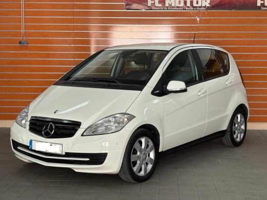 mercedes-benz-classe-a-a-160-blueefficiency-2011-gasolina-1498cc