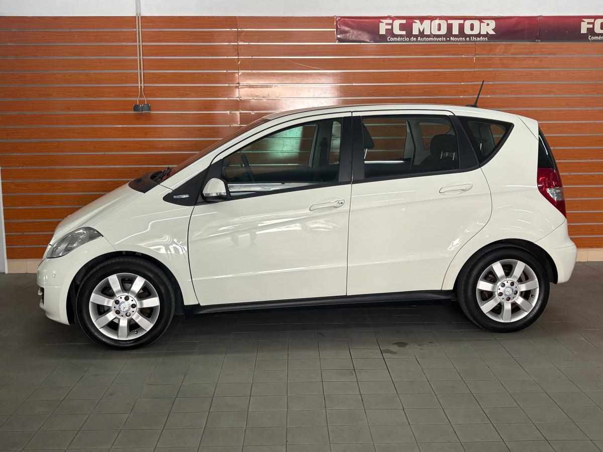 mercedes-benz-classe-a-a-160-blueefficiency-2011-gasolina-1498cc