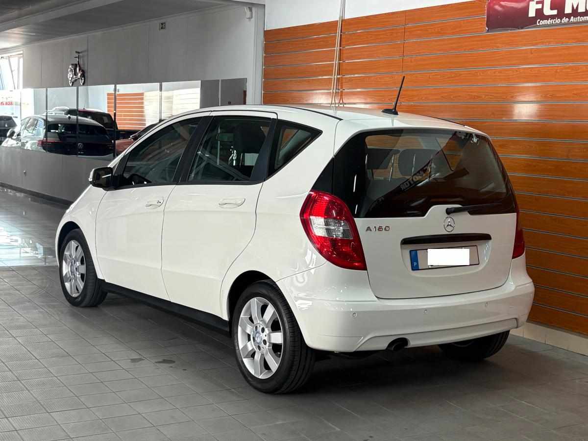 mercedes-benz-classe-a-a-160-blueefficiency-2011-gasolina-1498cc