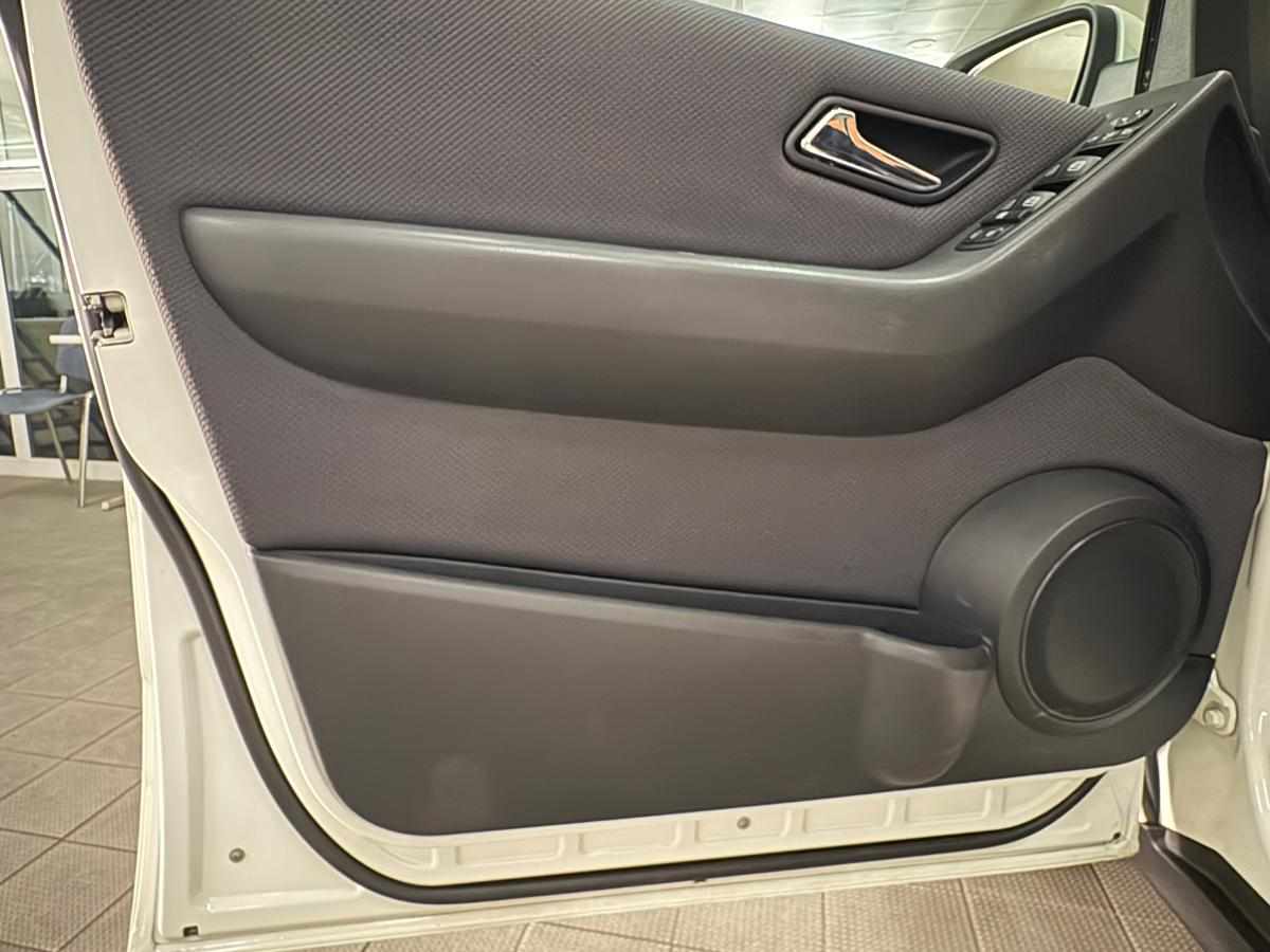 mercedes-benz-classe-a-a-160-blueefficiency-2011-gasolina-1498cc