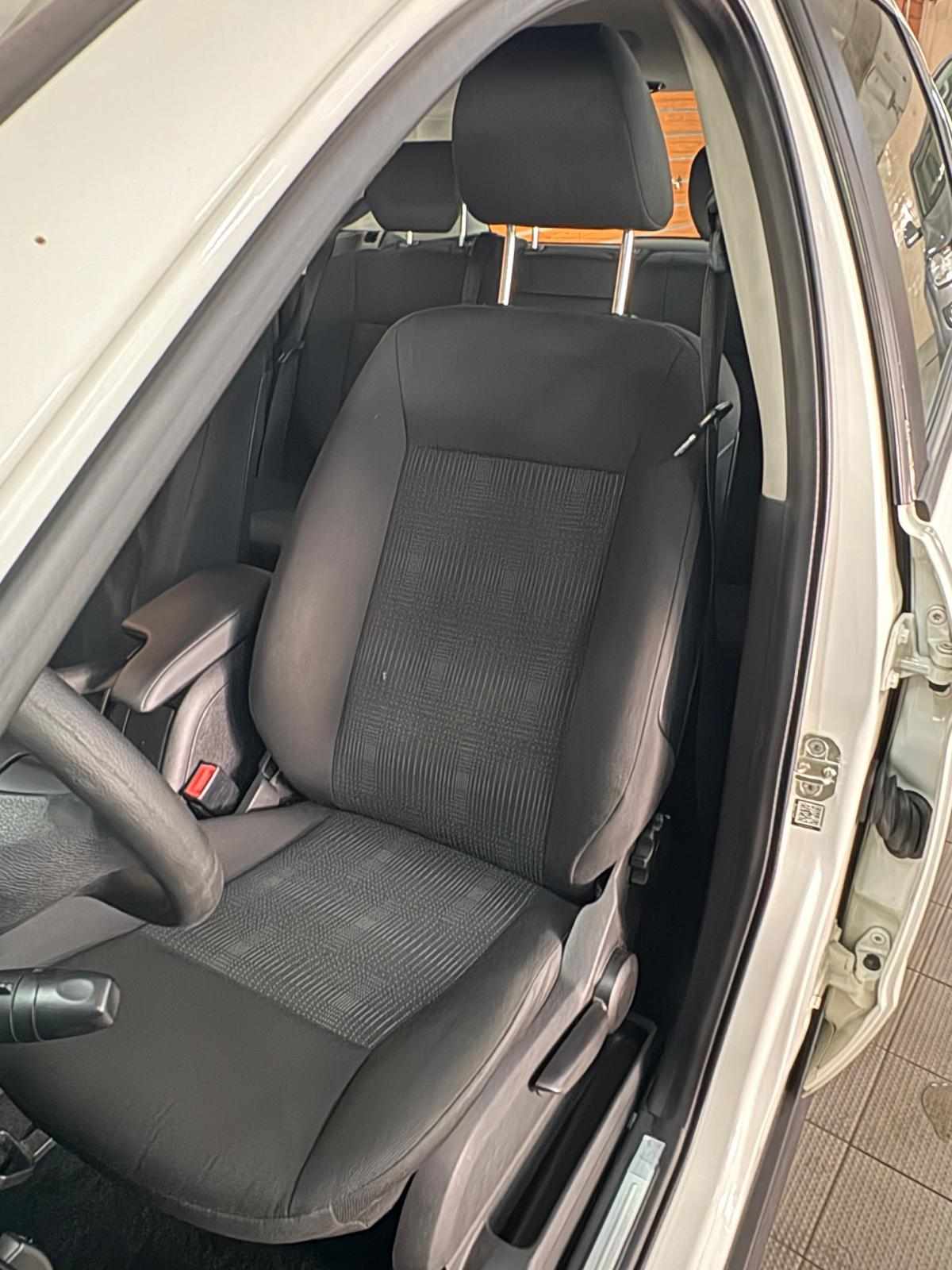 mercedes-benz-classe-a-a-160-blueefficiency-2011-gasolina-1498cc