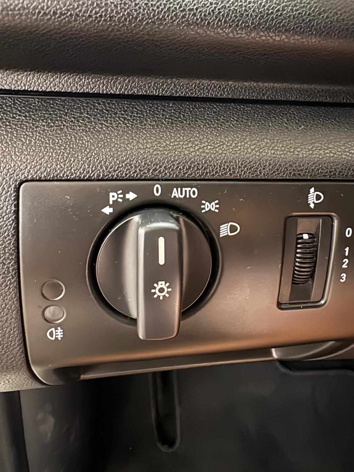 mercedes-benz-classe-a-a-160-blueefficiency-2011-gasolina-1498cc