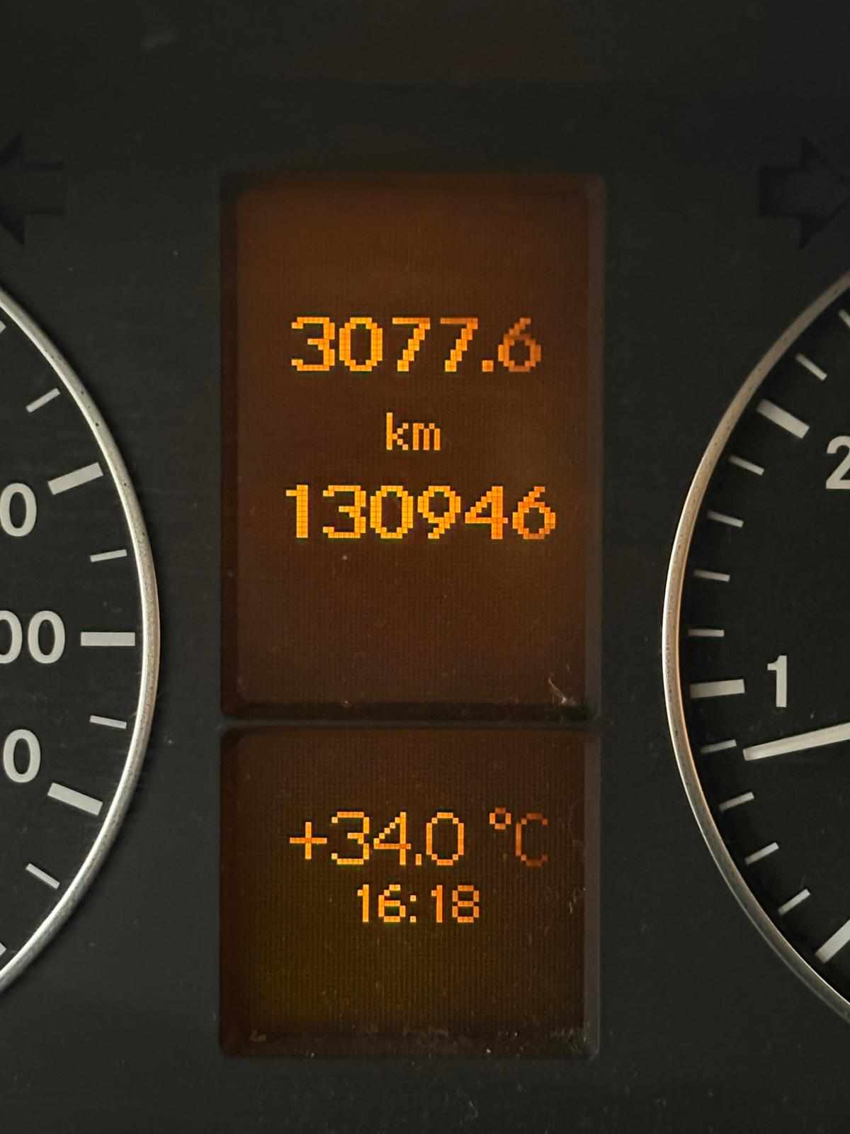 mercedes-benz-classe-a-a-160-blueefficiency-2011-gasolina-1498cc