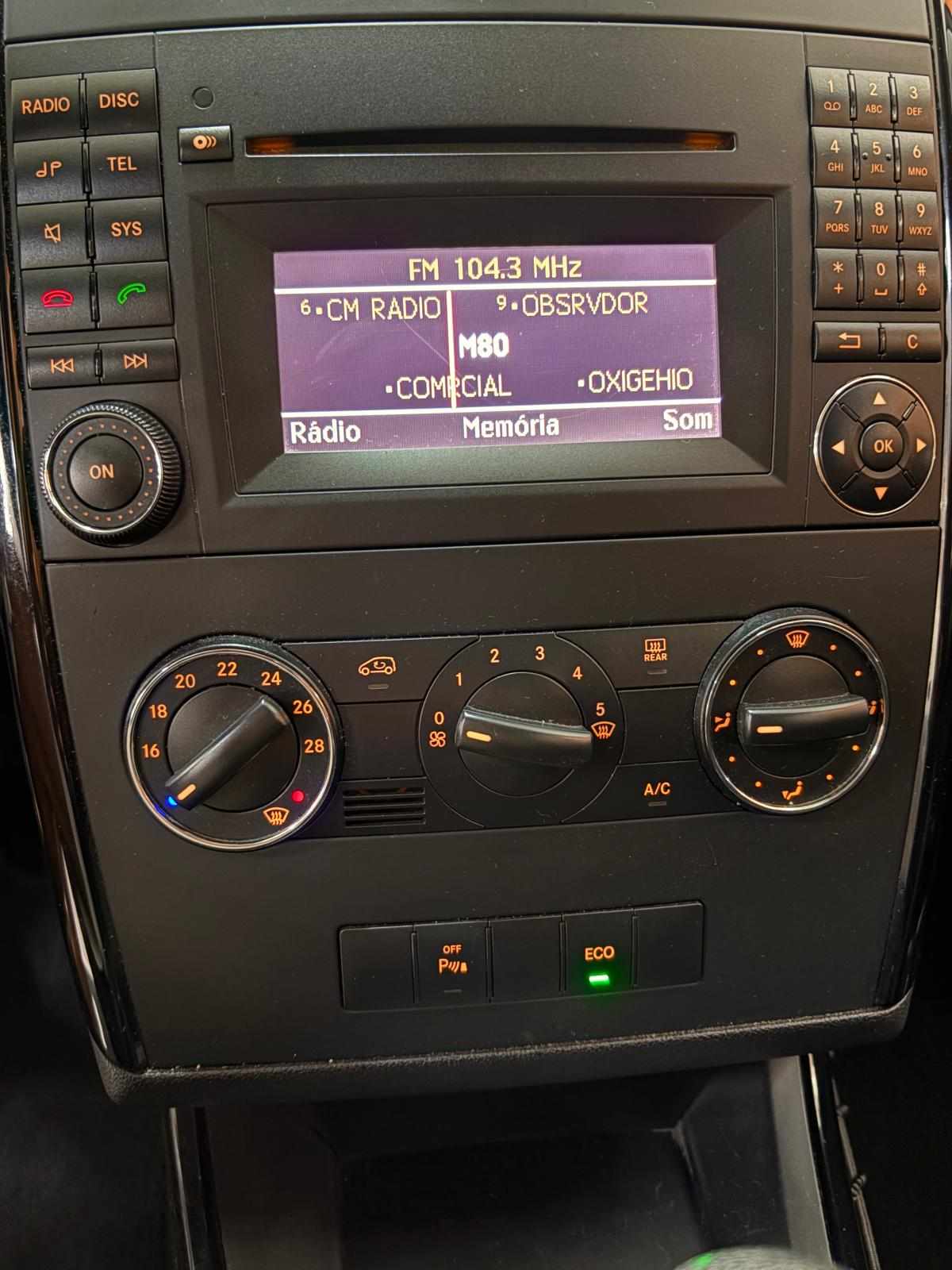 mercedes-benz-classe-a-a-160-blueefficiency-2011-gasolina-1498cc