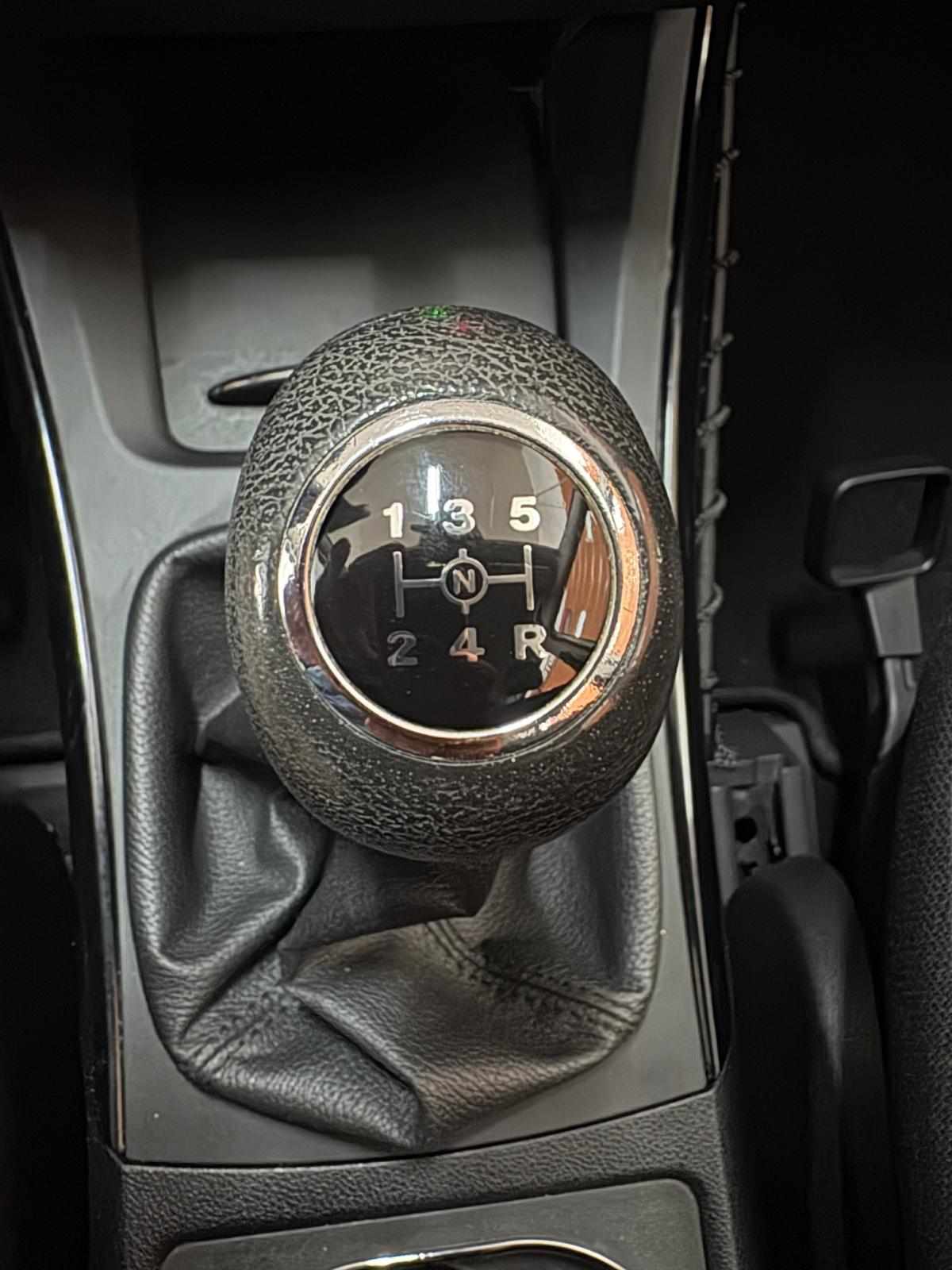 mercedes-benz-classe-a-a-160-blueefficiency-2011-gasolina-1498cc