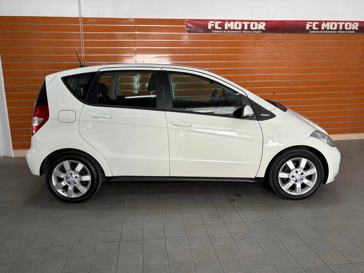 mercedes-benz-classe-a-a-160-blueefficiency-2011-gasolina-1498cc