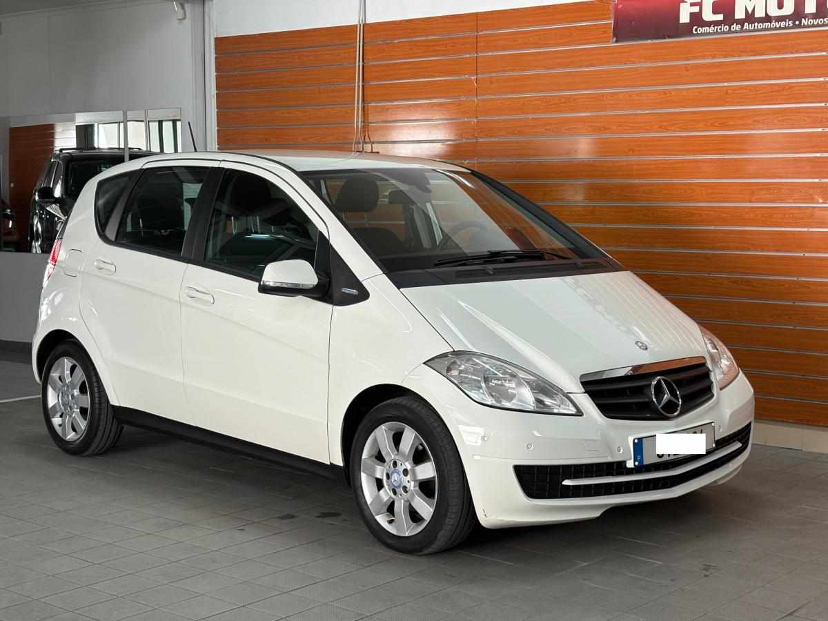 mercedes-benz-classe-a-a-160-blueefficiency-2011-gasolina-1498cc
