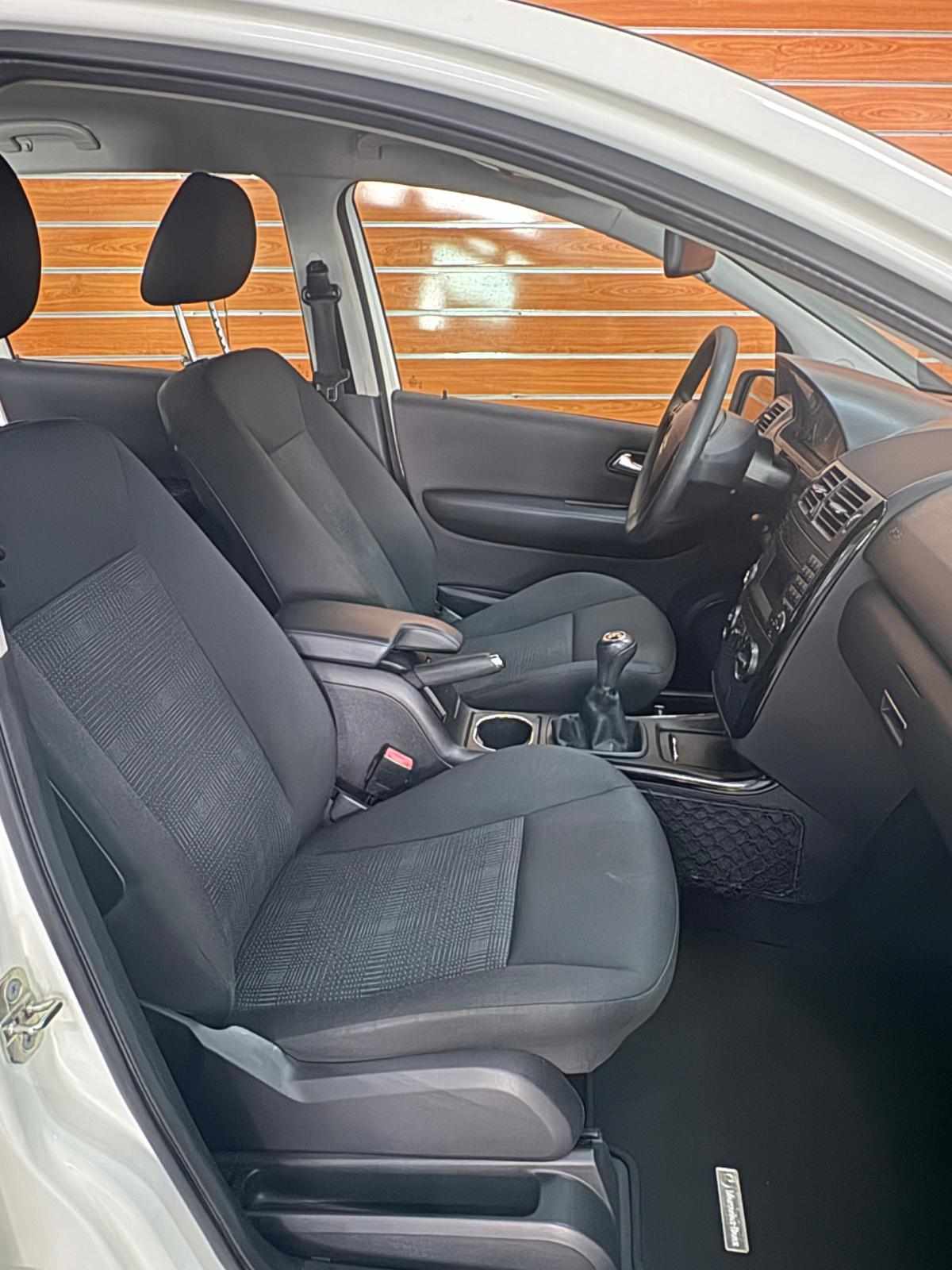 mercedes-benz-classe-a-a-160-blueefficiency-2011-gasolina-1498cc