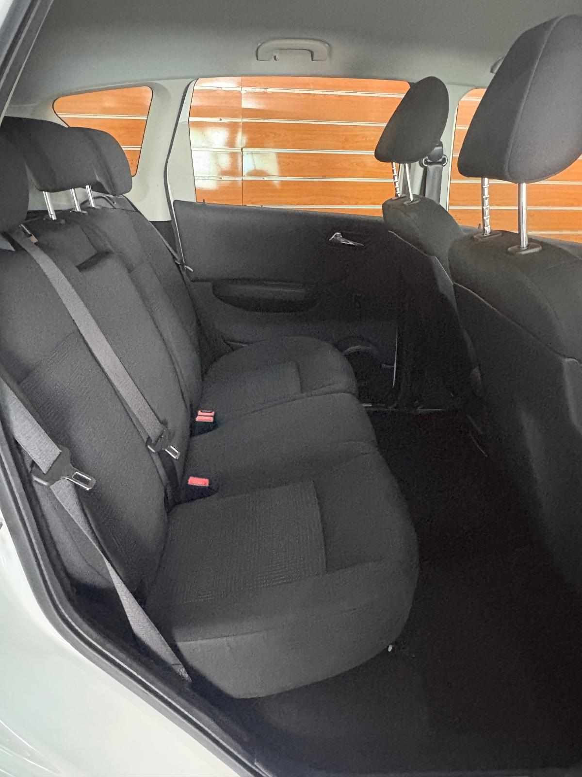 mercedes-benz-classe-a-a-160-blueefficiency-2011-gasolina-1498cc