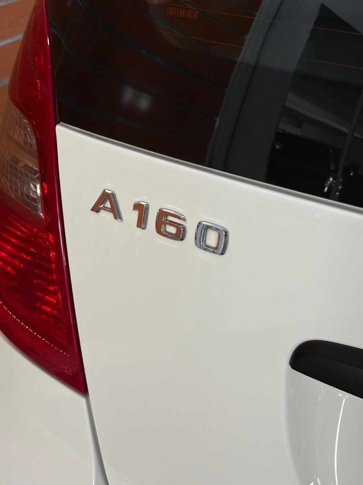 mercedes-benz-classe-a-a-160-blueefficiency-2011-gasolina-1498cc