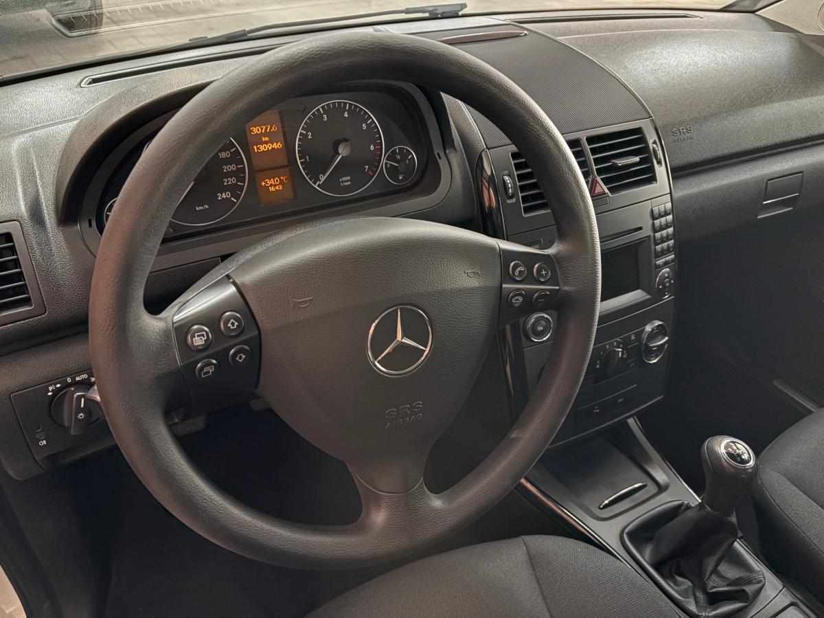 mercedes-benz-classe-a-a-160-blueefficiency-2011-gasolina-1498cc