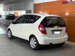mercedes-benz-classe-a-a-160-blueefficiency-2011-gasolina-1498cc
