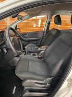mercedes-benz-classe-a-a-160-blueefficiency-2011-gasolina-1498cc