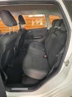 mercedes-benz-classe-a-a-160-blueefficiency-2011-gasolina-1498cc