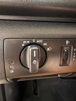 mercedes-benz-classe-a-a-160-blueefficiency-2011-gasolina-1498cc