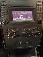 mercedes-benz-classe-a-a-160-blueefficiency-2011-gasolina-1498cc