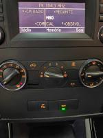 mercedes-benz-classe-a-a-160-blueefficiency-2011-gasolina-1498cc
