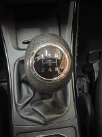 mercedes-benz-classe-a-a-160-blueefficiency-2011-gasolina-1498cc