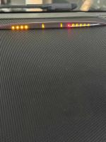 mercedes-benz-classe-a-a-160-blueefficiency-2011-gasolina-1498cc