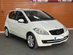 mercedes-benz-classe-a-a-160-blueefficiency-2011-gasolina-1498cc