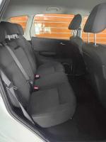 mercedes-benz-classe-a-a-160-blueefficiency-2011-gasolina-1498cc