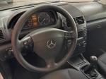 mercedes-benz-classe-a-a-160-blueefficiency-2011-gasolina-1498cc