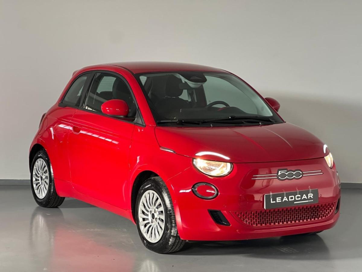 fiat-500e-2024-eletrico-0cc