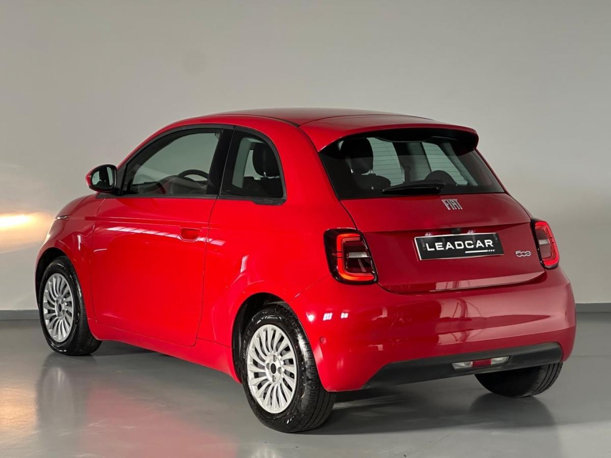 fiat-500e-2024-eletrico-0cc