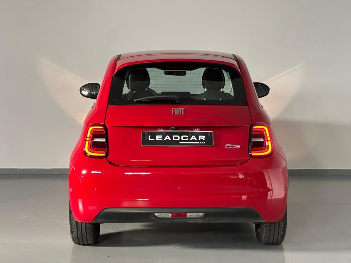 fiat-500e-2024-eletrico-0cc