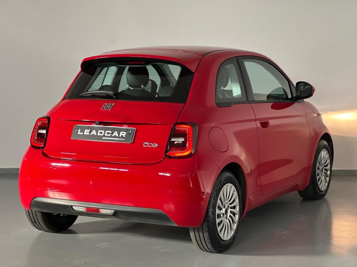 fiat-500e-2024-eletrico-0cc
